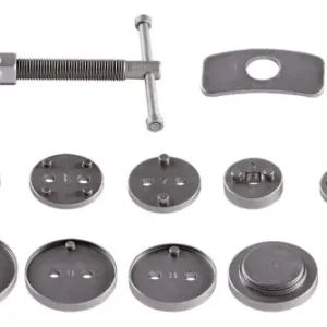 Dostępne od ręki SEPARATORY DO ZACISKÓW HAMULCOWYCH 11-123 NEO